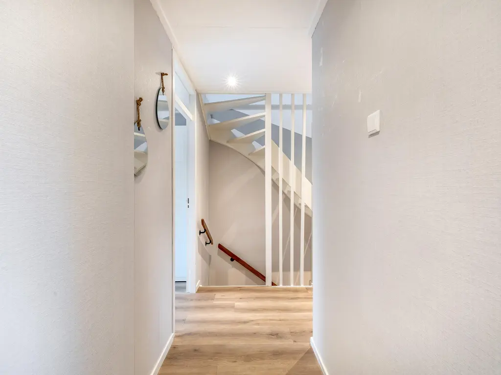 Ridder van Dorpstraat 23, NIEUW-BEIJERLAND