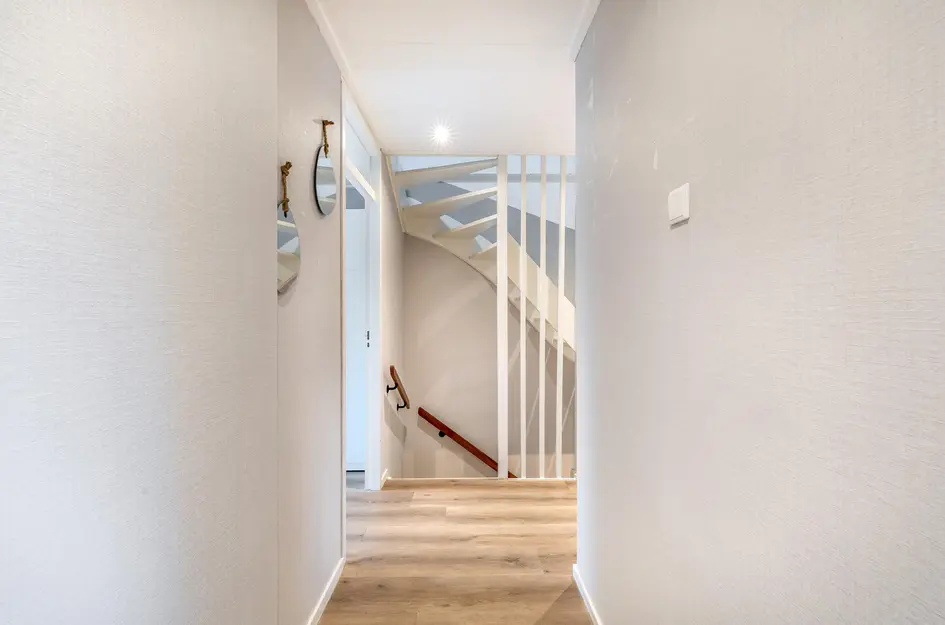 Ridder van Dorpstraat 23