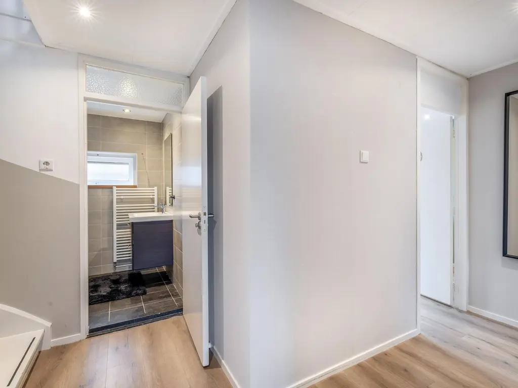 Ridder van Dorpstraat 23, NIEUW-BEIJERLAND