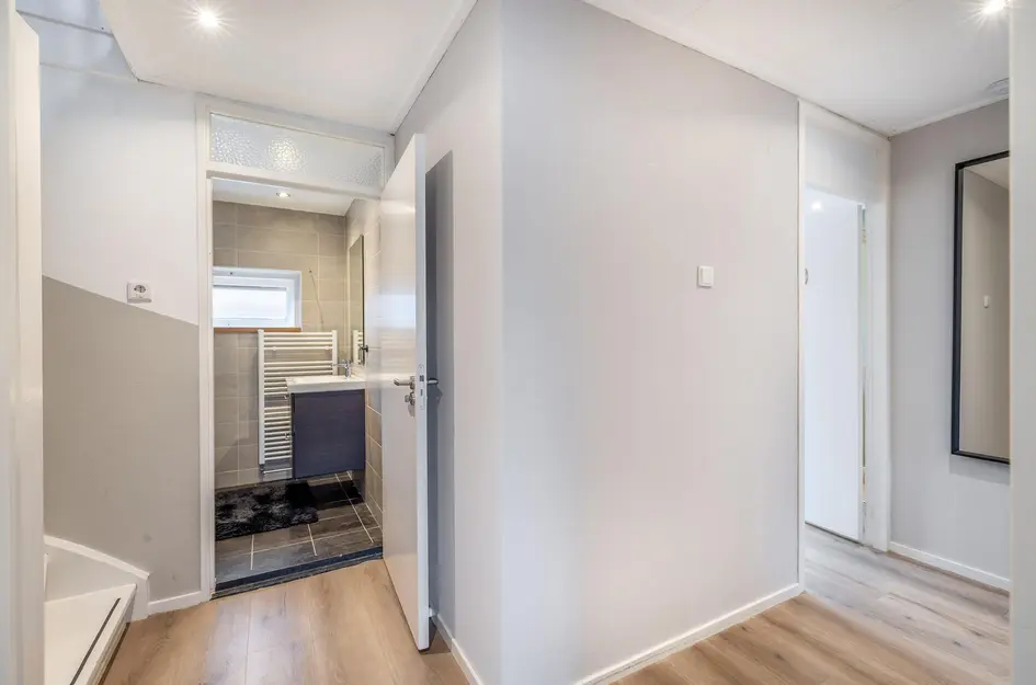 Ridder van Dorpstraat 23