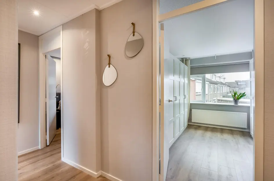 Ridder van Dorpstraat 23