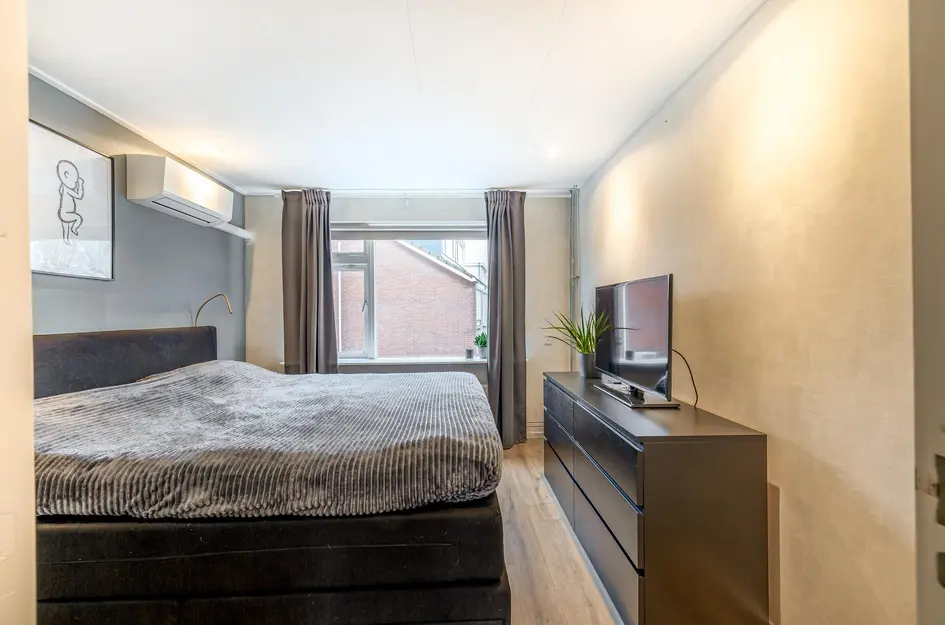 Ridder van Dorpstraat 23