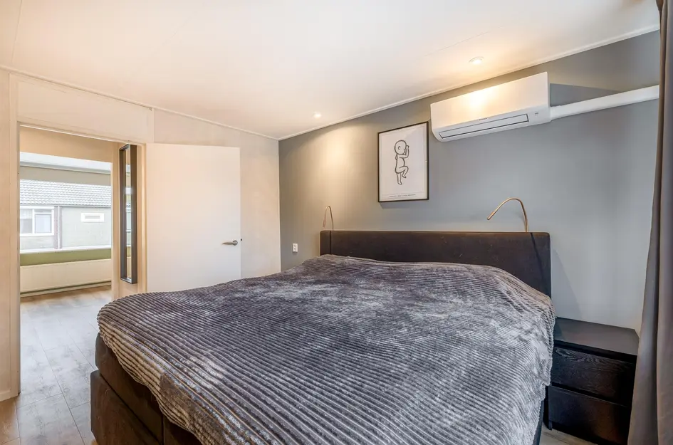 Ridder van Dorpstraat 23