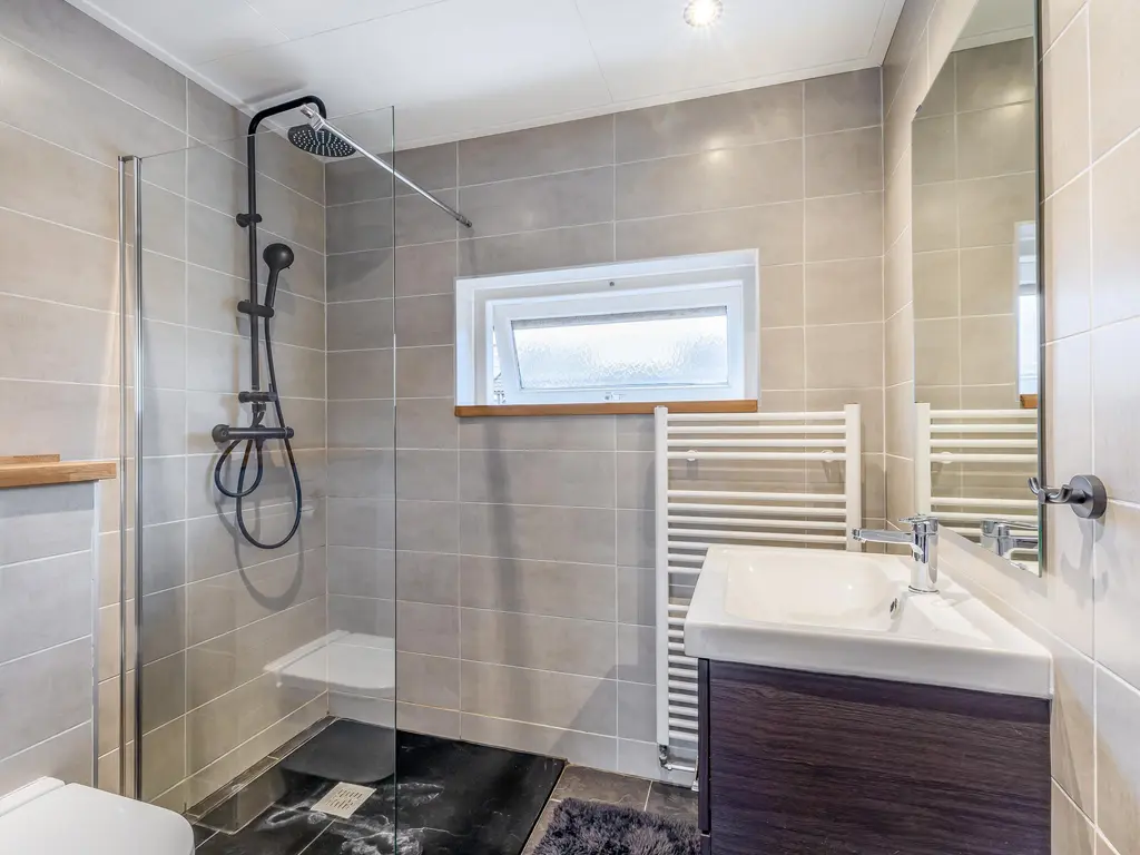 Ridder van Dorpstraat 23, NIEUW-BEIJERLAND