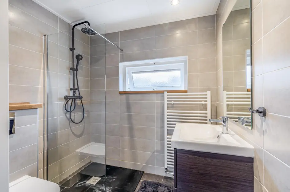 Ridder van Dorpstraat 23