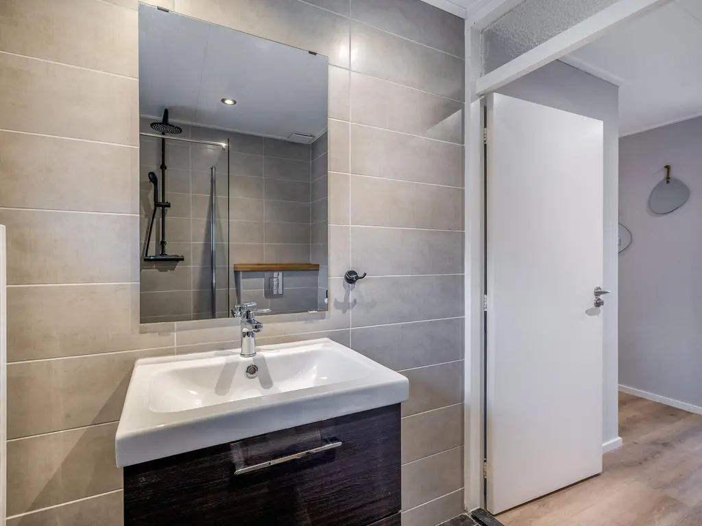 Ridder van Dorpstraat 23, NIEUW-BEIJERLAND