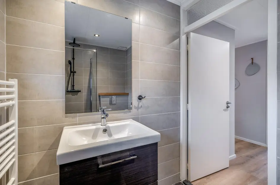 Ridder van Dorpstraat 23