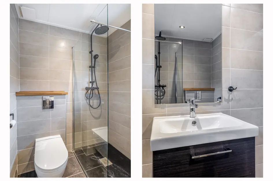 Ridder van Dorpstraat 23