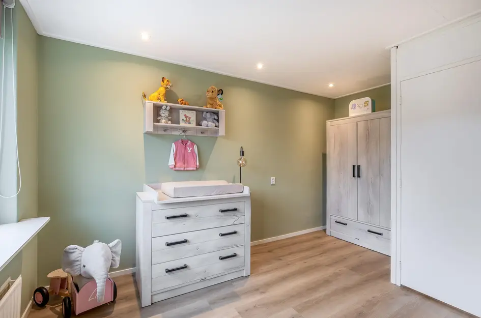 Ridder van Dorpstraat 23