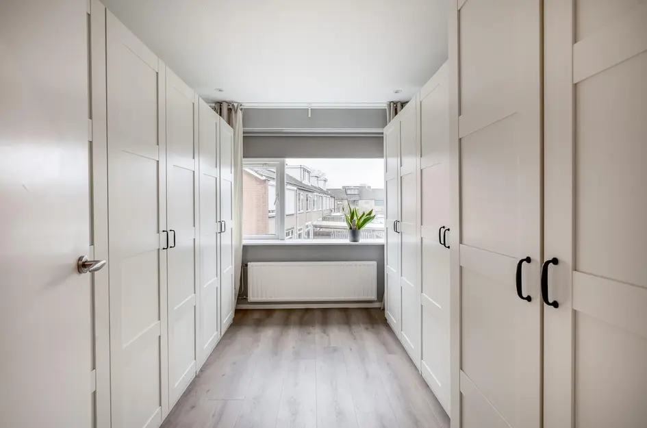 Ridder van Dorpstraat 23