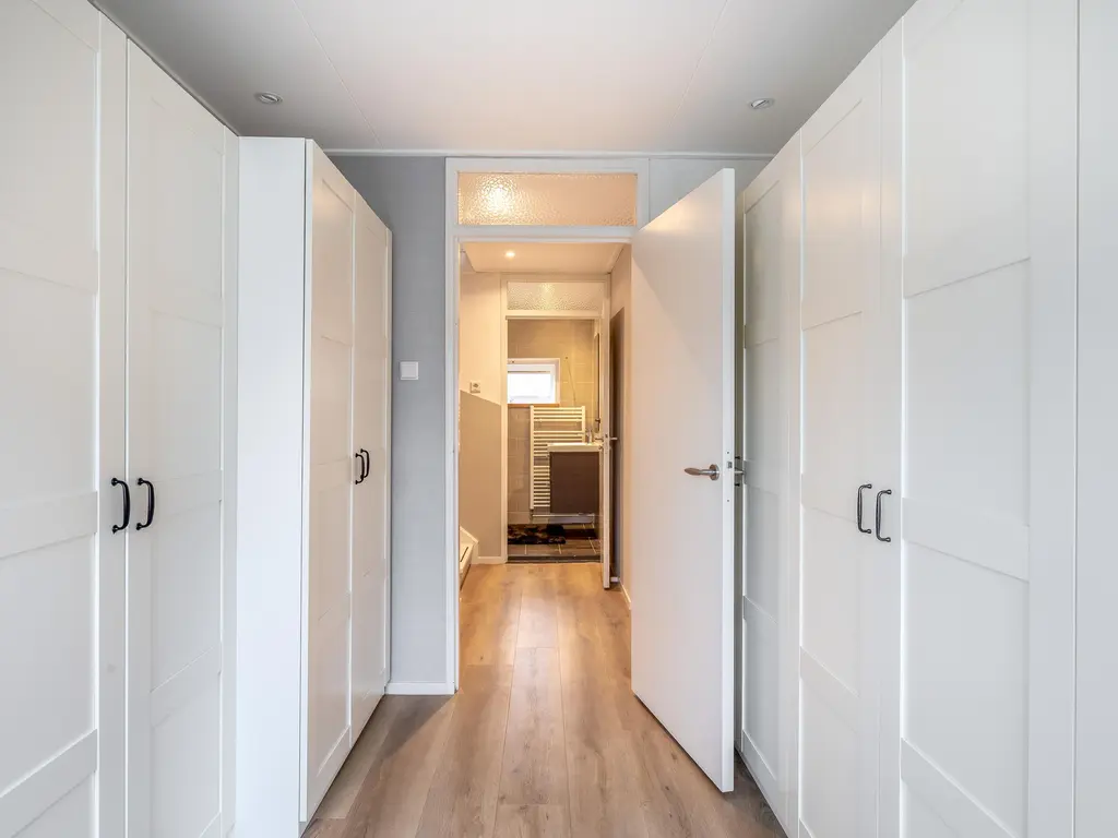 Ridder van Dorpstraat 23, NIEUW-BEIJERLAND