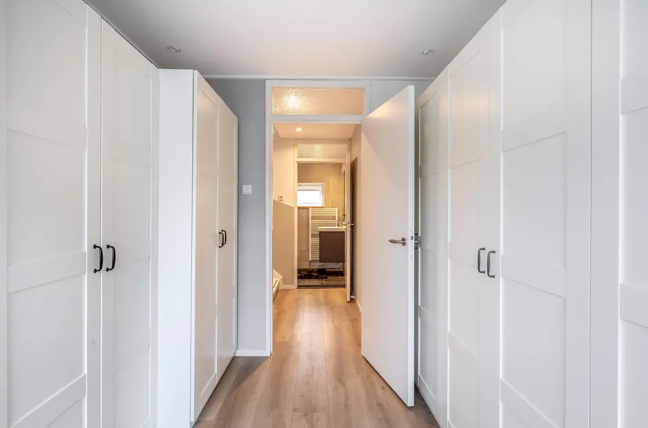 Ridder van Dorpstraat 23