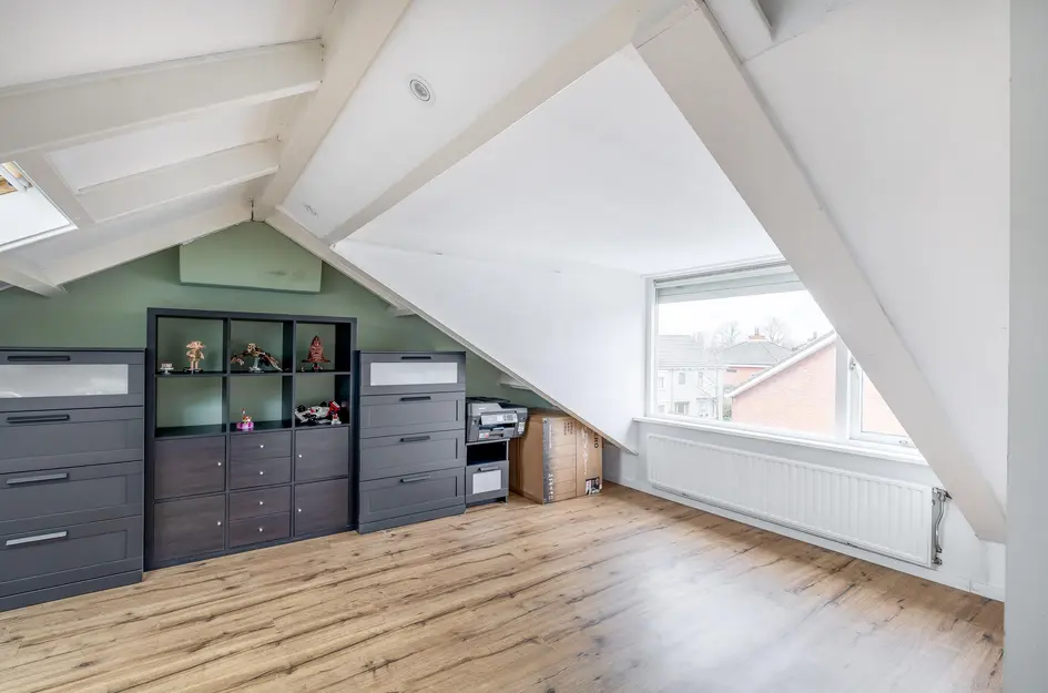 Ridder van Dorpstraat 23