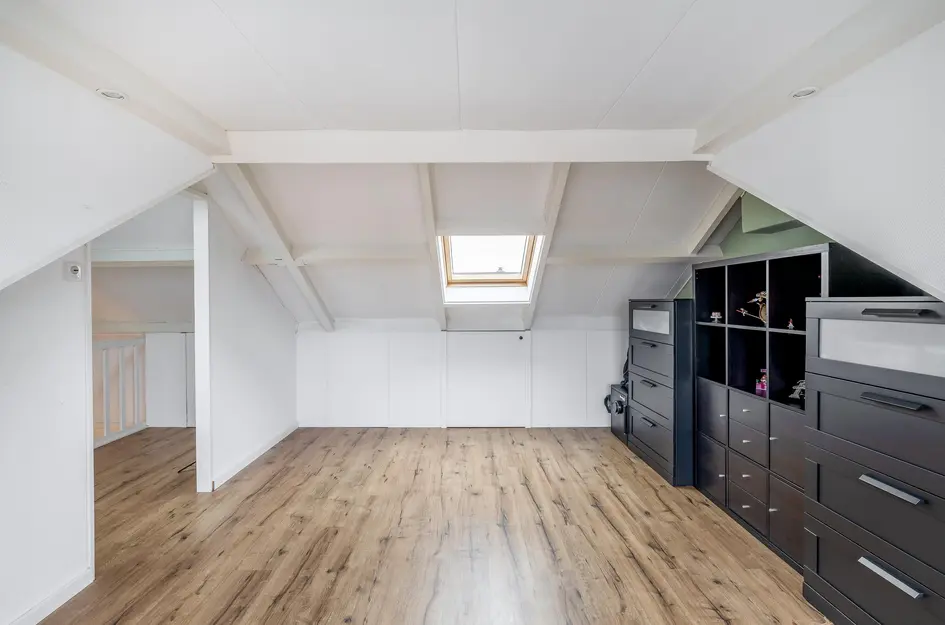 Ridder van Dorpstraat 23