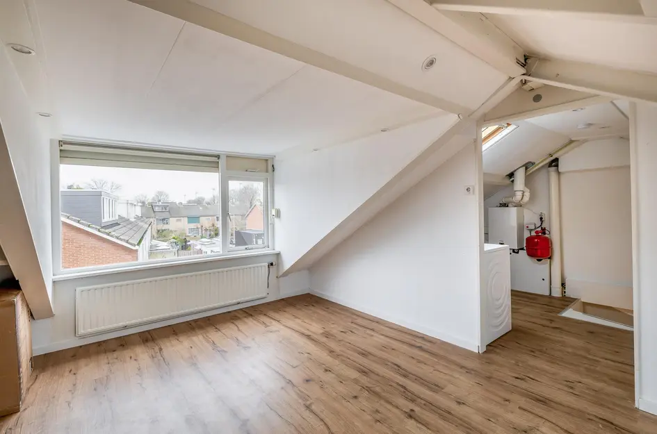 Ridder van Dorpstraat 23