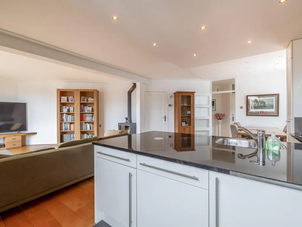 Heereplaats 25, ROZENBURG