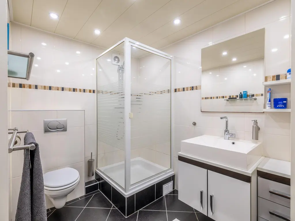 Heereplaats 25, ROZENBURG