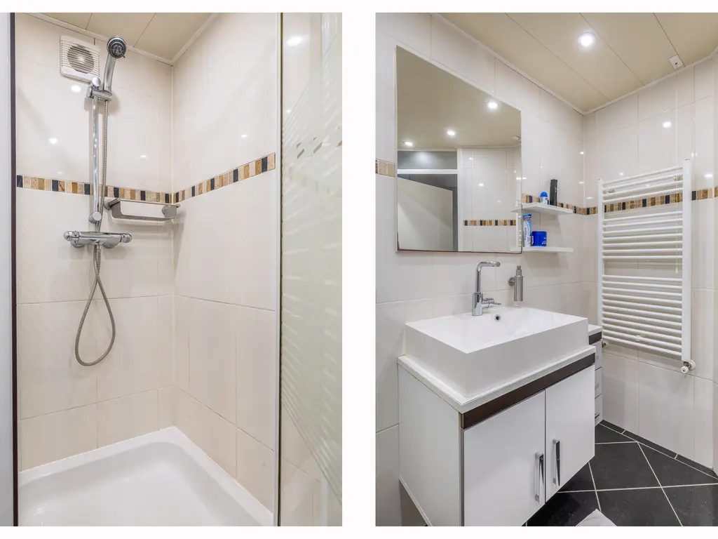 Heereplaats 25, ROZENBURG