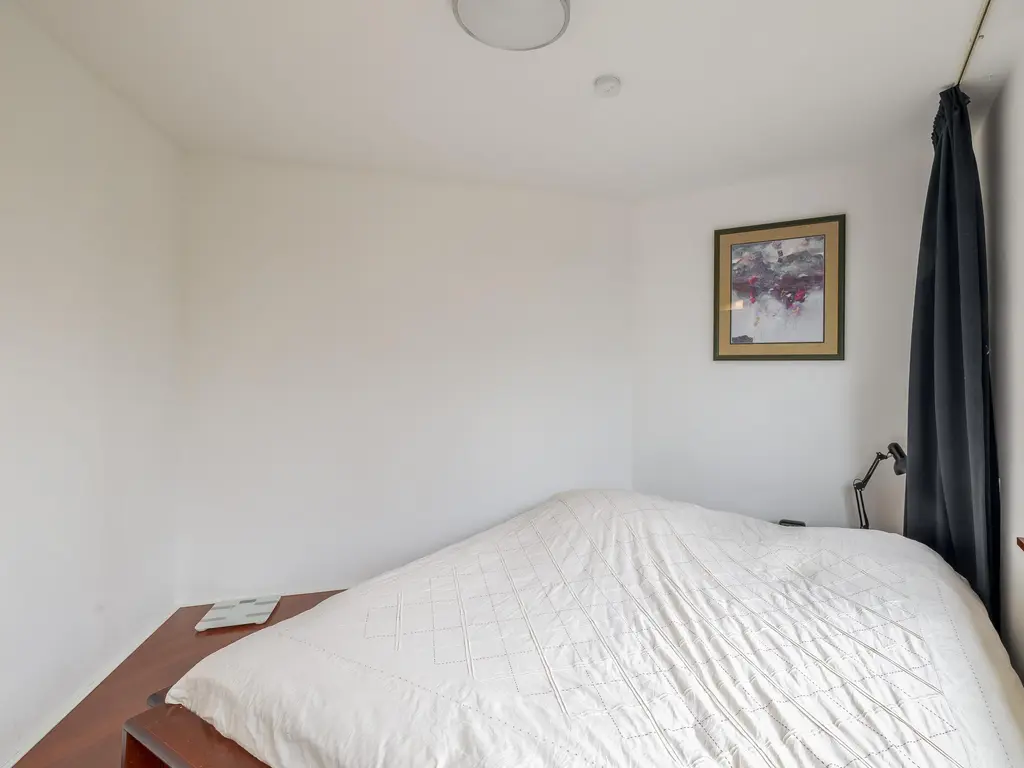 Heereplaats 25, ROZENBURG