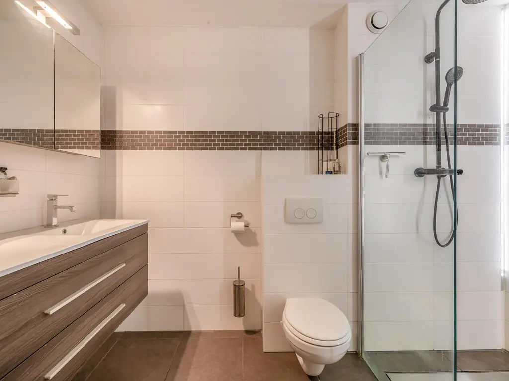 Slakkenveen 293, SPIJKENISSE