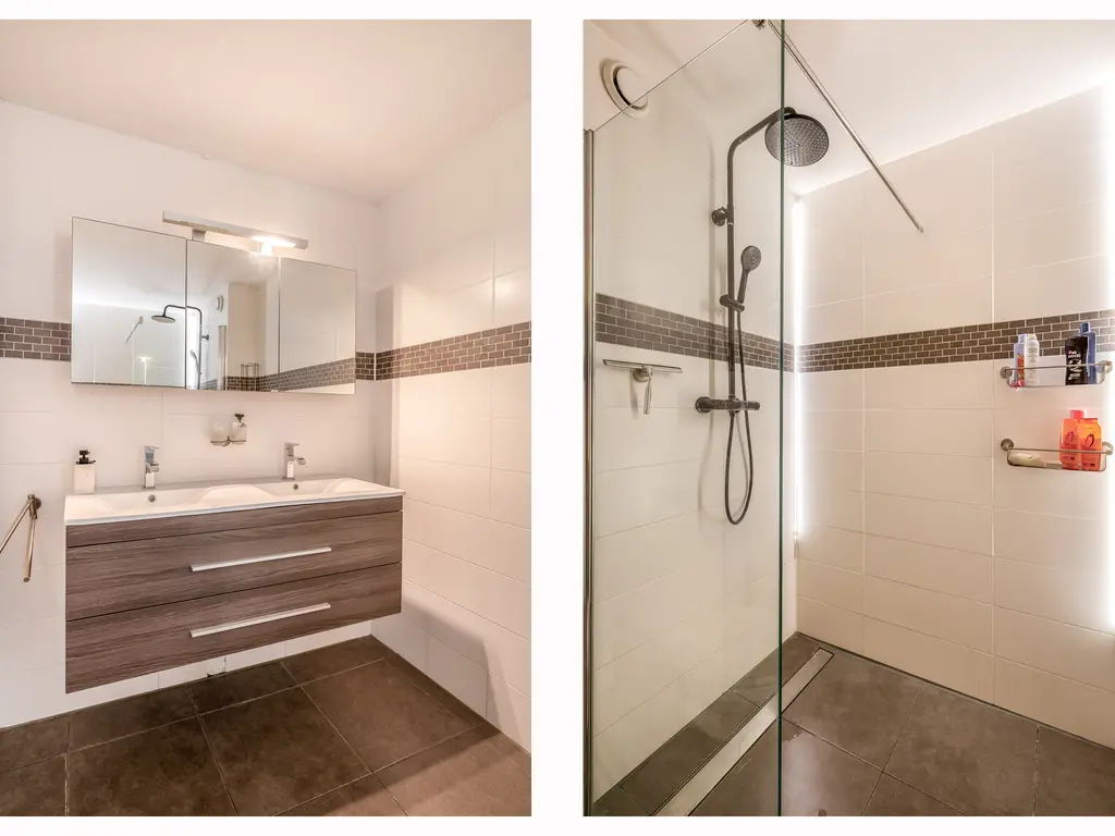 Slakkenveen 293, SPIJKENISSE