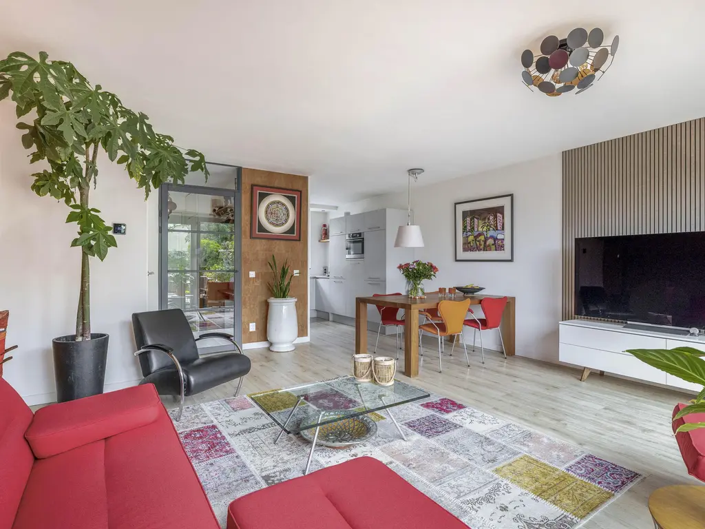 Irenestraat 10, ZWARTEWAAL