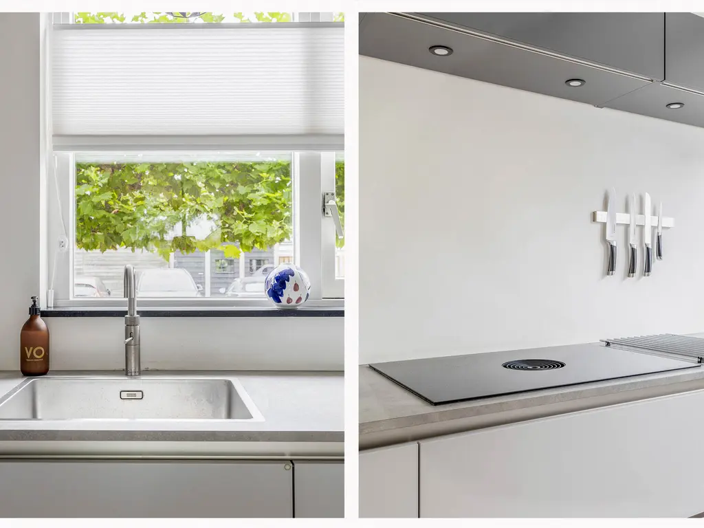 Irenestraat 10, ZWARTEWAAL