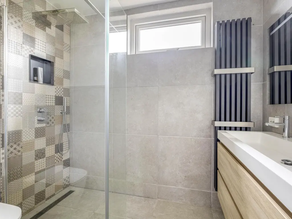 Irenestraat 10, ZWARTEWAAL