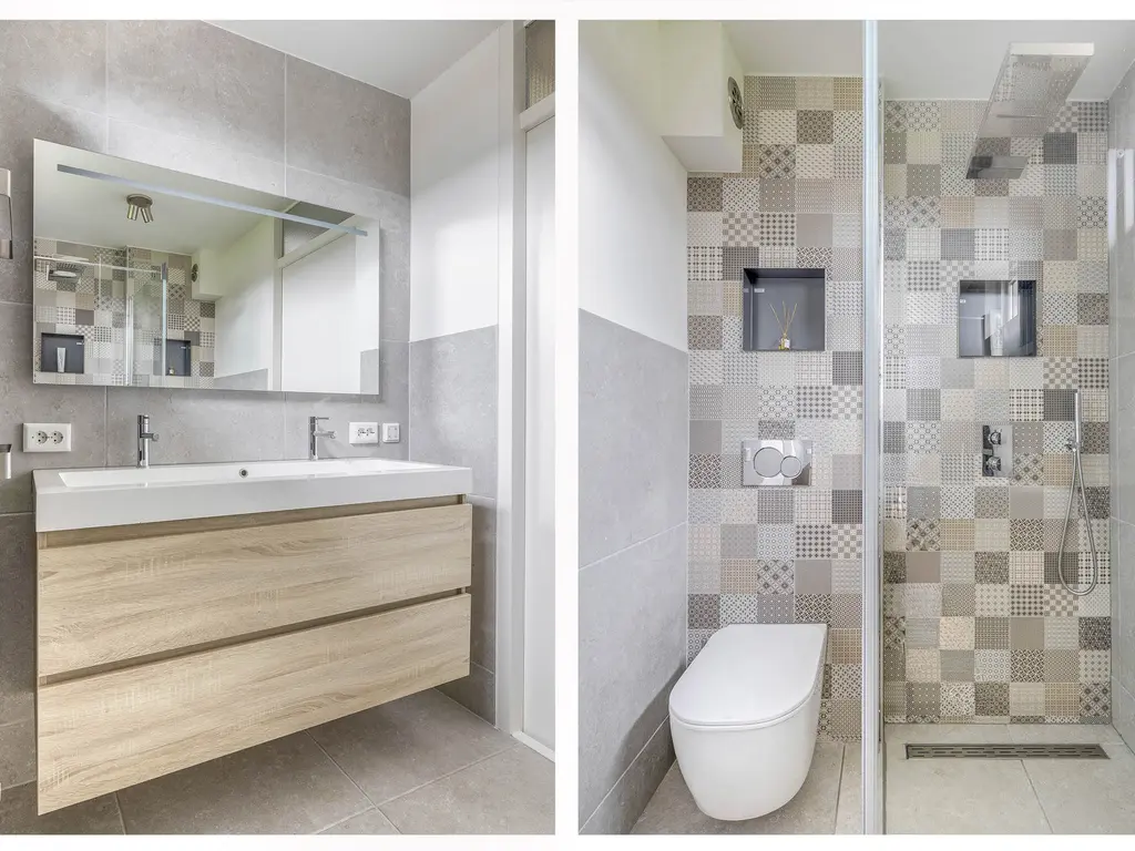 Irenestraat 10, ZWARTEWAAL