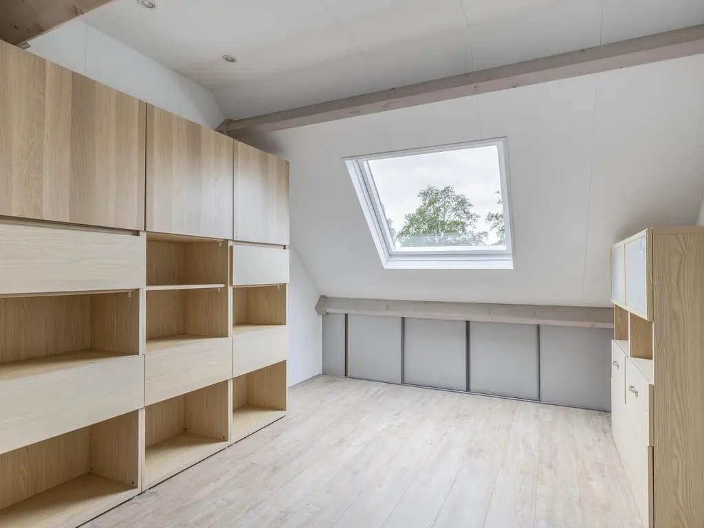 Irenestraat 10, ZWARTEWAAL