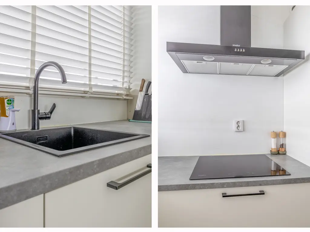 Weena 1077, ROTTERDAM