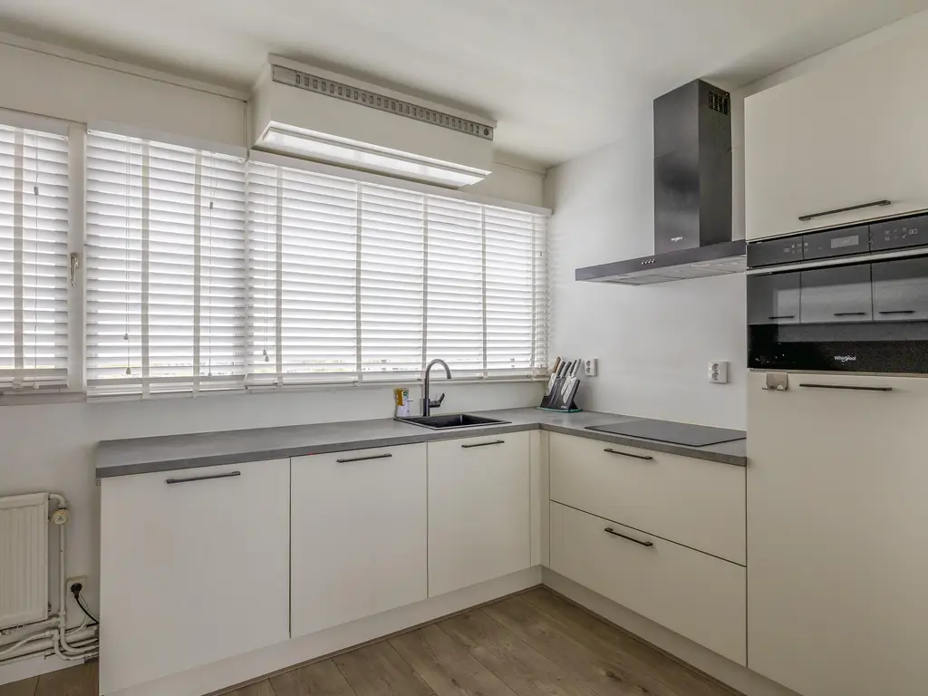 Weena 1077, ROTTERDAM