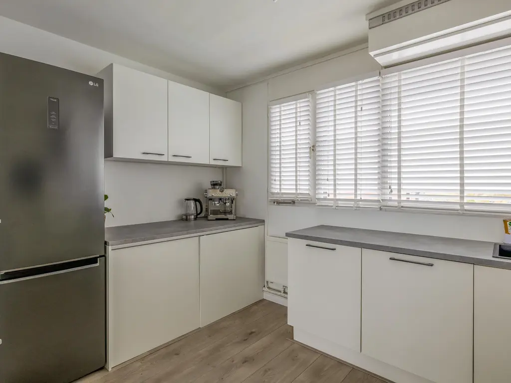 Weena 1077, ROTTERDAM