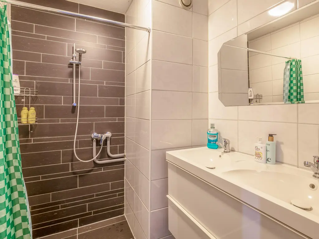 Weena 1077, ROTTERDAM