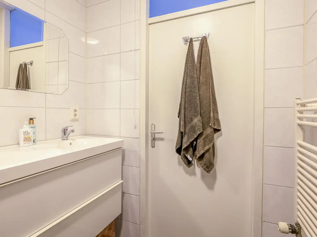 Weena 1077, ROTTERDAM