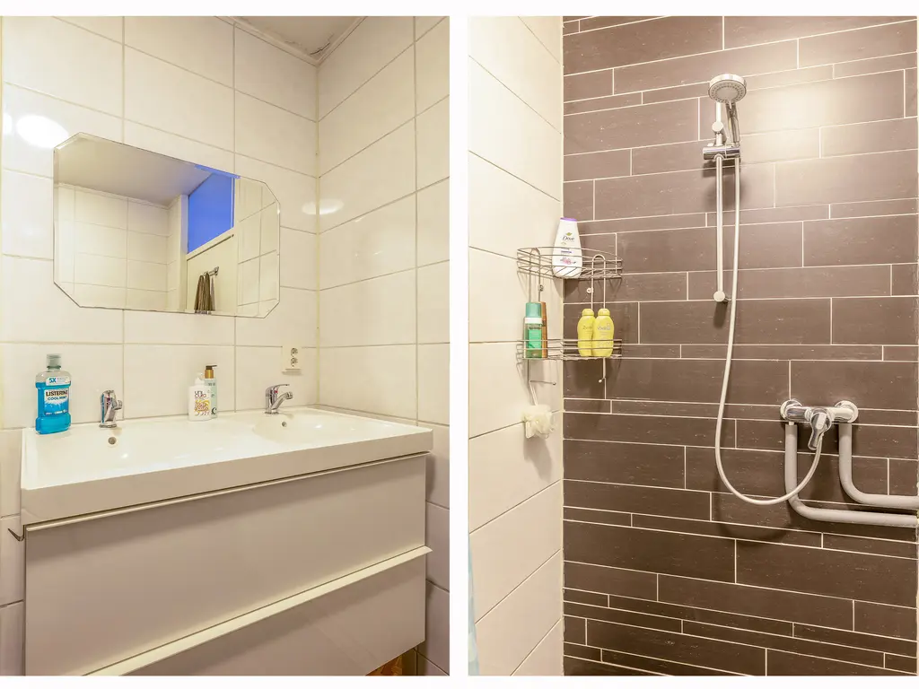 Weena 1077, ROTTERDAM