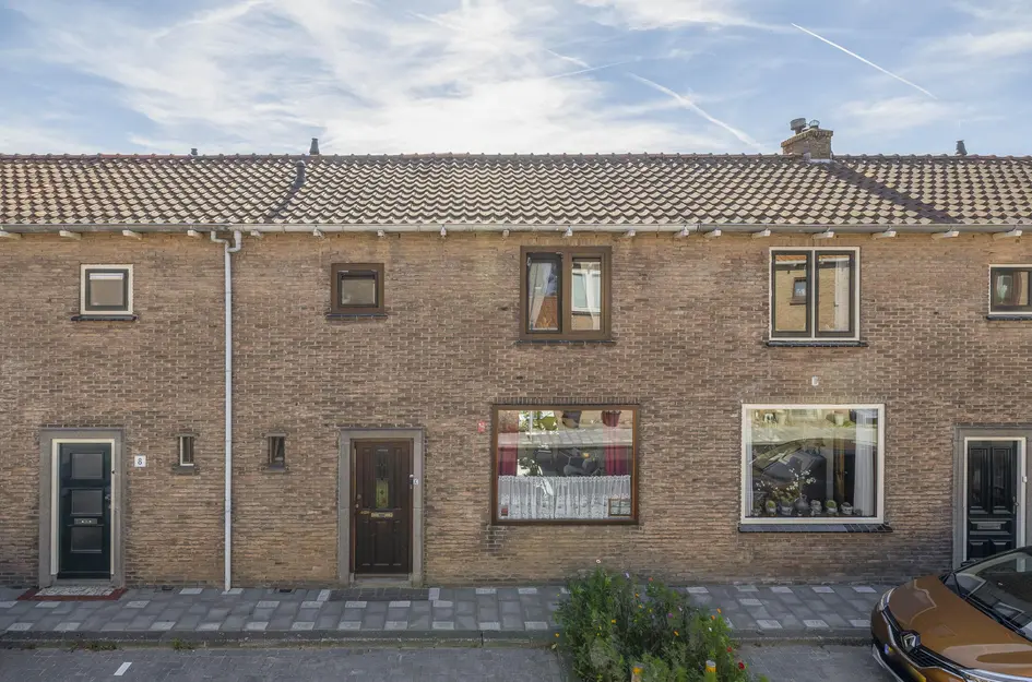 Molenstraat 6