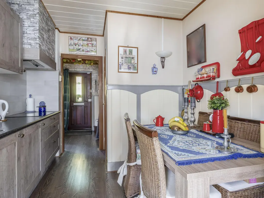 Molenstraat 6, SPIJKENISSE