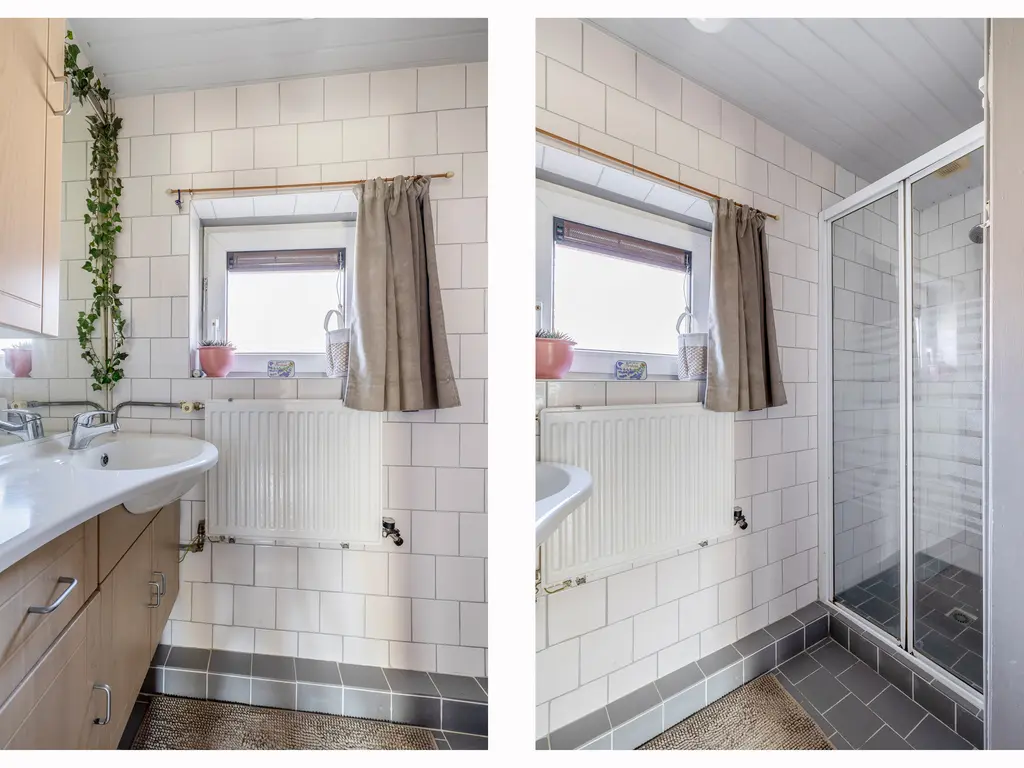 Molenstraat 6, SPIJKENISSE