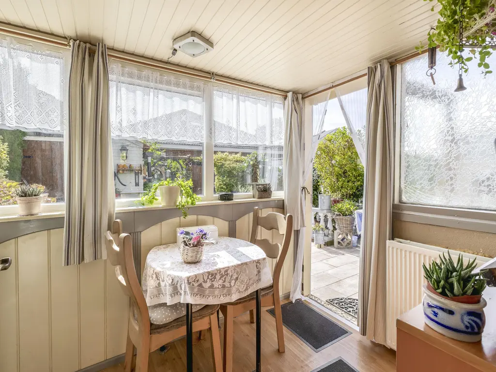 Molenstraat 6, SPIJKENISSE