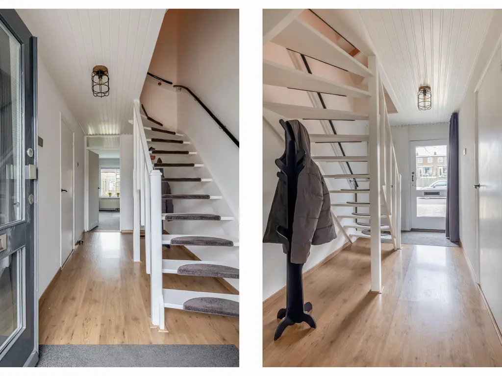 Welleweg 27, BRIELLE