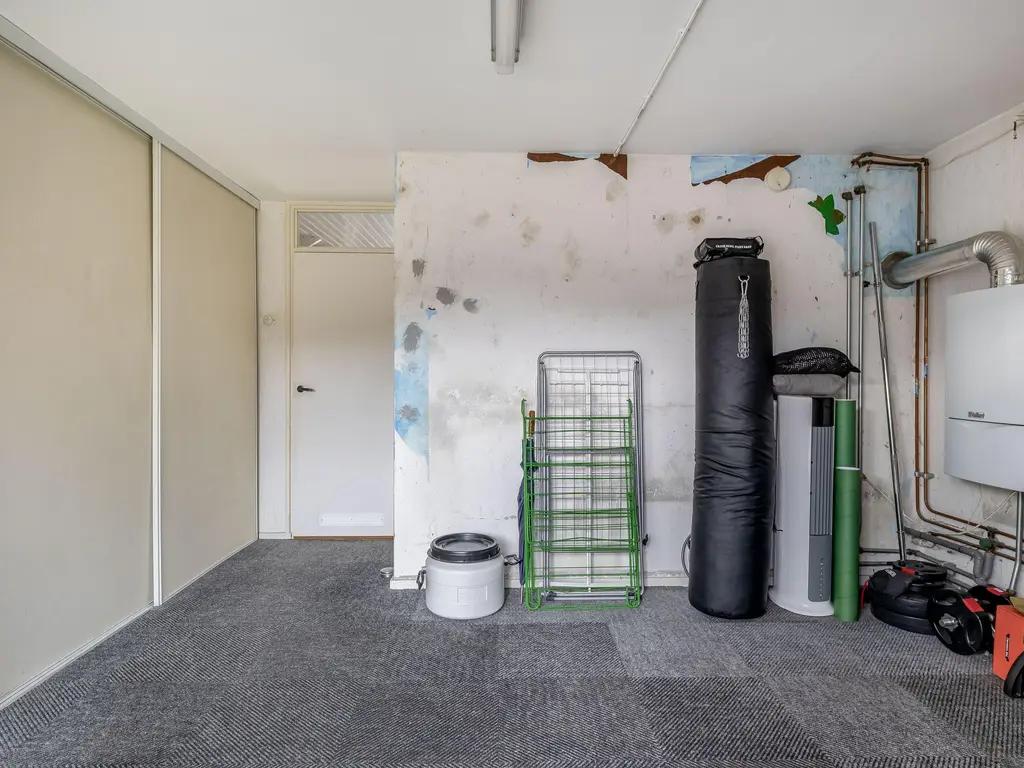 Welleweg 27, BRIELLE