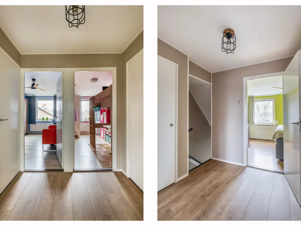 Welleweg 27, BRIELLE