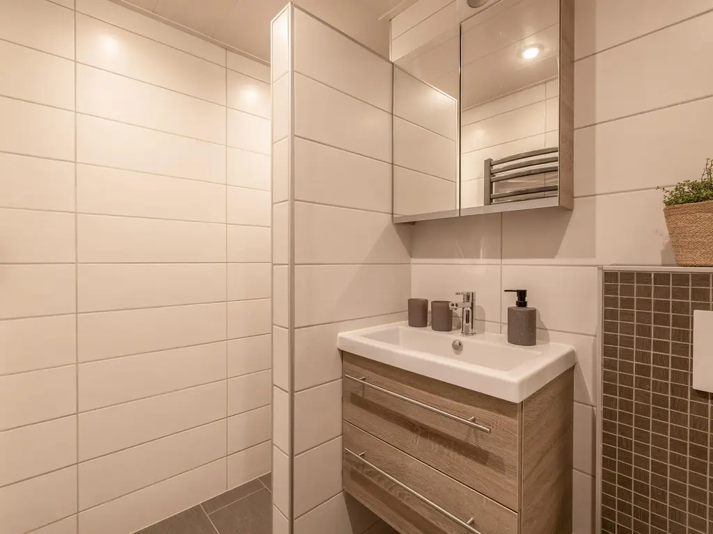 Welleweg 27, BRIELLE