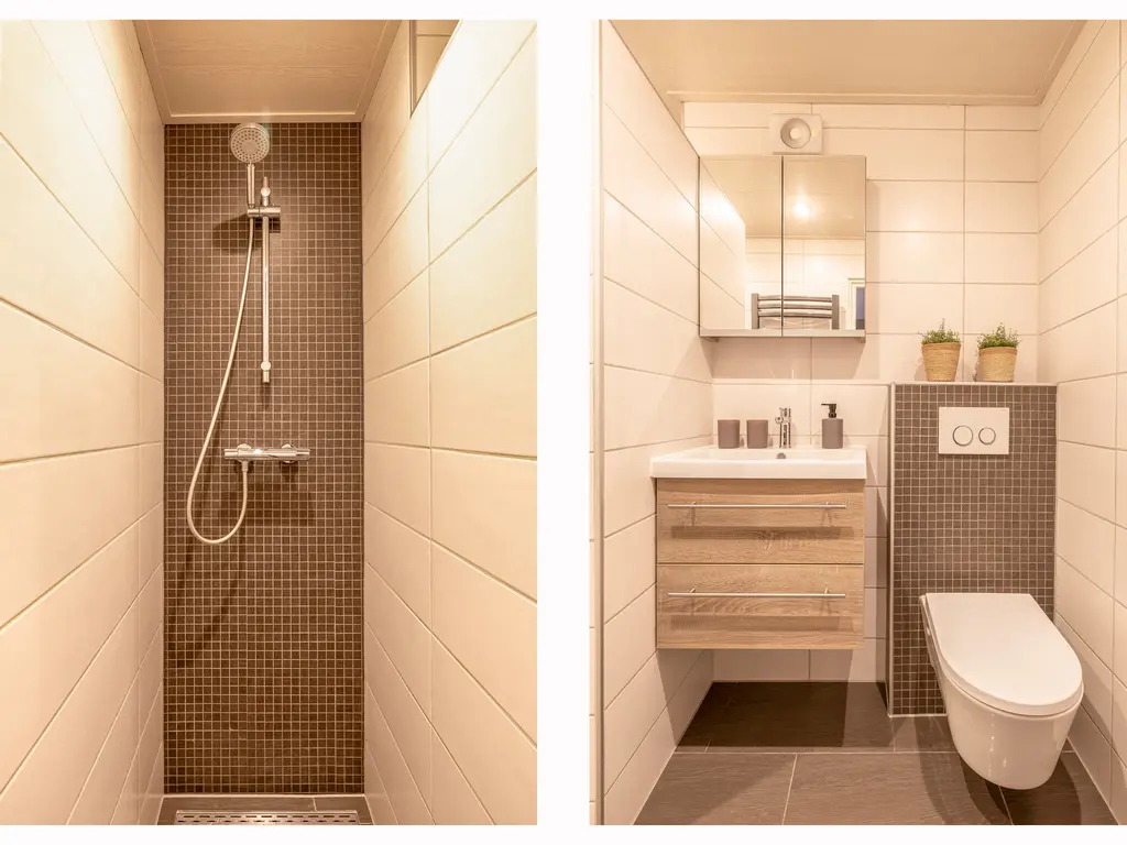 Welleweg 27, BRIELLE