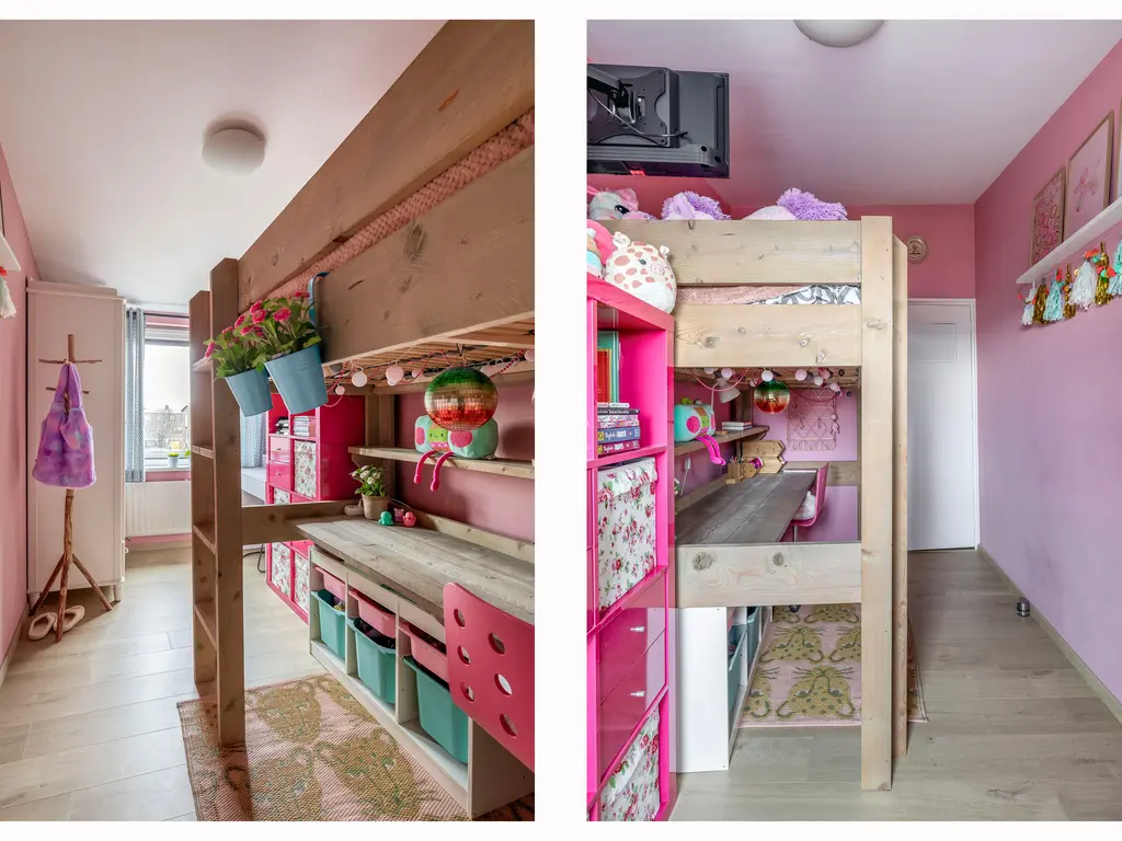 Welleweg 27, BRIELLE