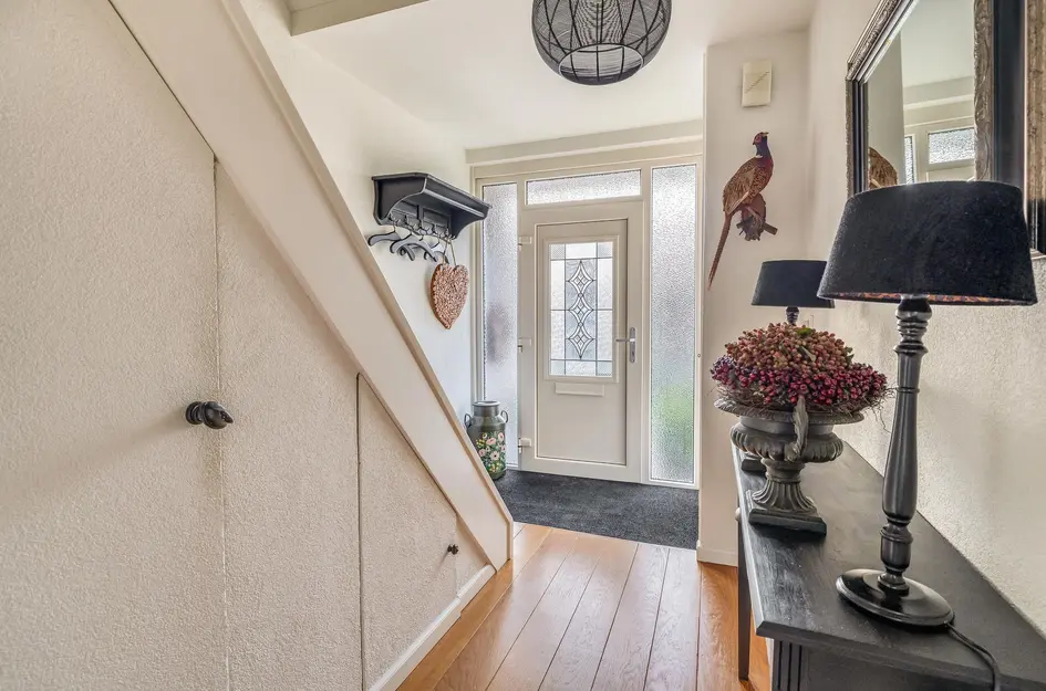 W. Vrijlandtstraat 34