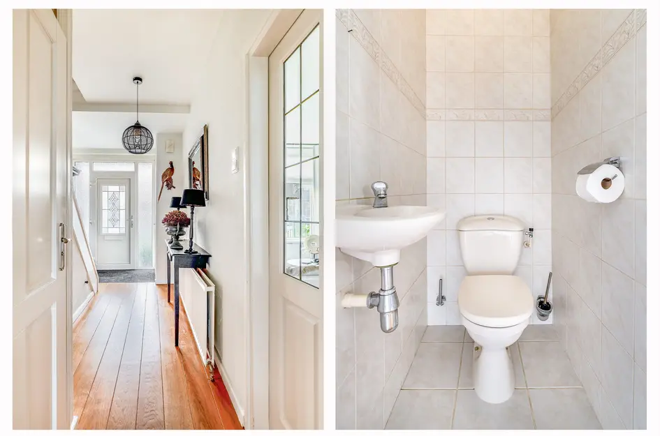 W. Vrijlandtstraat 34