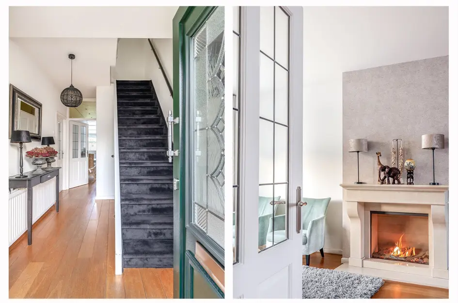 W. Vrijlandtstraat 34