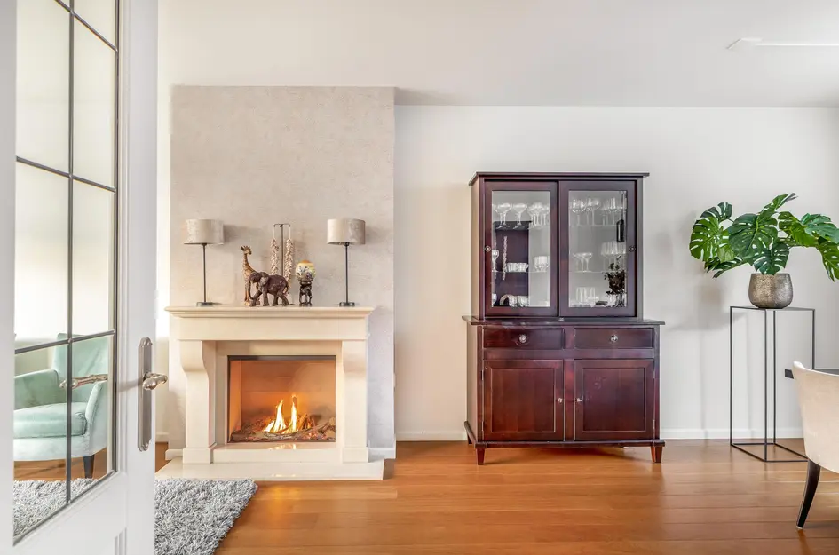 W. Vrijlandtstraat 34